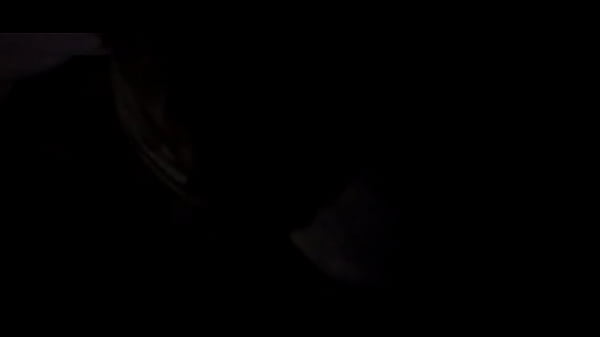 trim.DBFFC672-C4E9-4D10-9031-AA0F23AD9AEA.MOV