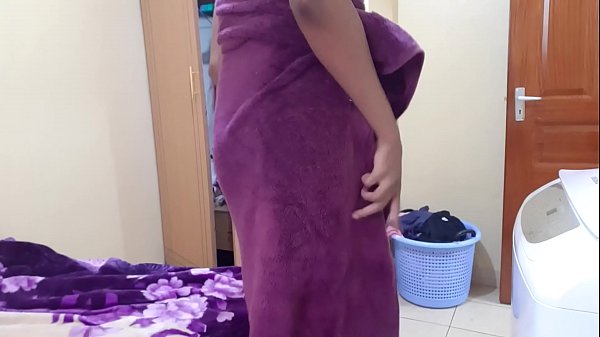 भारतीय सौतेली बहन हिडन कैमरा बंगाली पोर्न  