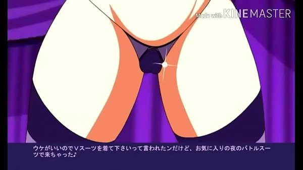 Diva Mizuki Monster Boobs