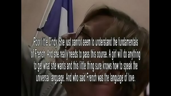 Cutie's pierced pussy screwed