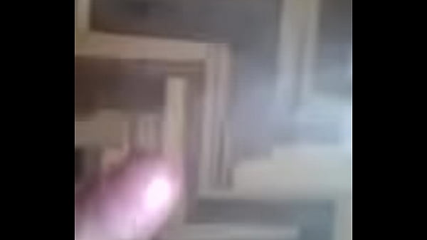 video-2012-03-15-09-28-42  