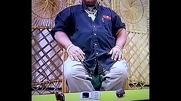 Intimate relations 14