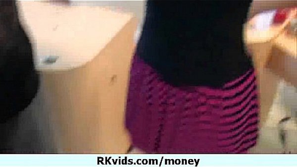 I have no money to pay rent so please fuck me 30