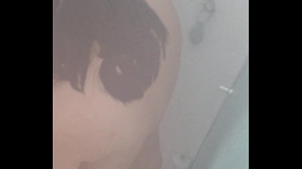 Quiere probar una verga diferente 