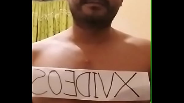 Contenido gay casero  