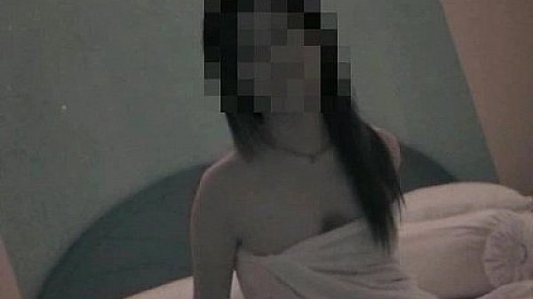 SEX việt Tập 36 d&ecirc; gi&agrave; động ph&ograve;ng