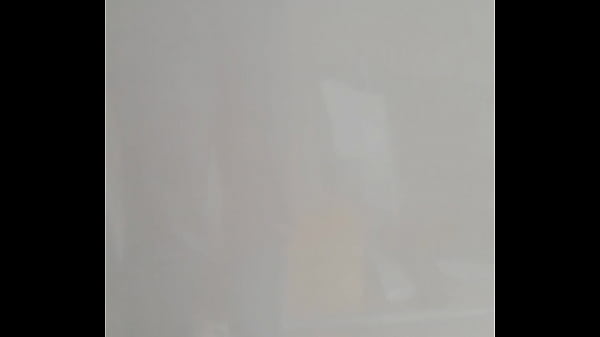 Videoclip verificare