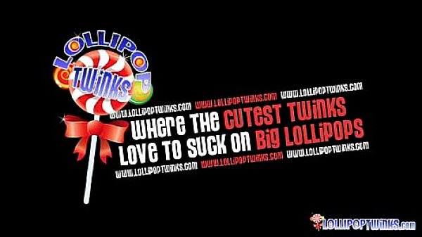 Devon Westfall gets drilled 