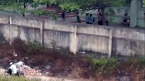 nam thanh ni&ecirc;n &Auml;&lsquo;&aacute;&raquo;&copy;ng gi&aacute;&raquo;&macr;a &Auml;&lsquo;&AElig;&deg;&aacute;&raquo;ng th&aacute;&raquo;&sect; d&acirc;m 