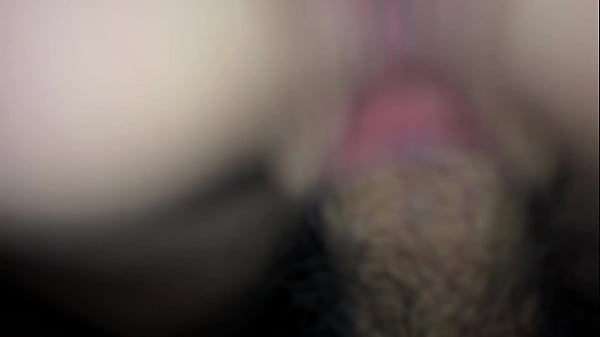 impregnate, teen, slut, whore  