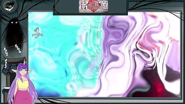 Dollhouse Of Offering Uncensored Episode Two