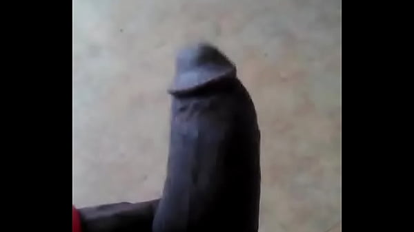 QuickCam 1450460625455  