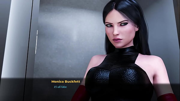 Fashion Business #26 