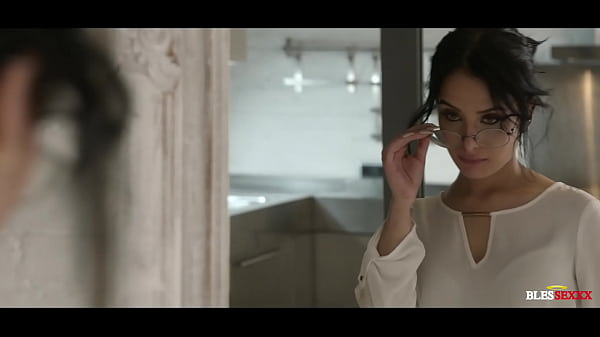 The Magic Experience Part 1