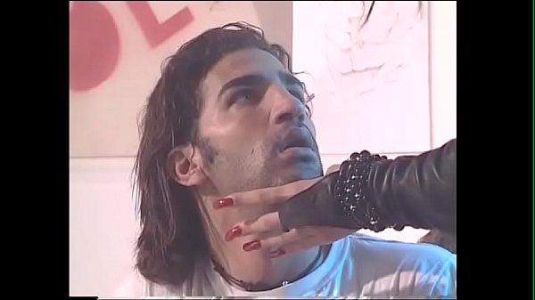 --fmvideo versi&oacute;n en espa&ntilde;ol032 4