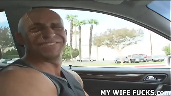 Cuckolding Femdom Training and Slut Wives  