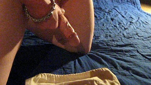 amatuer orgasm come shot orgasm masturbation