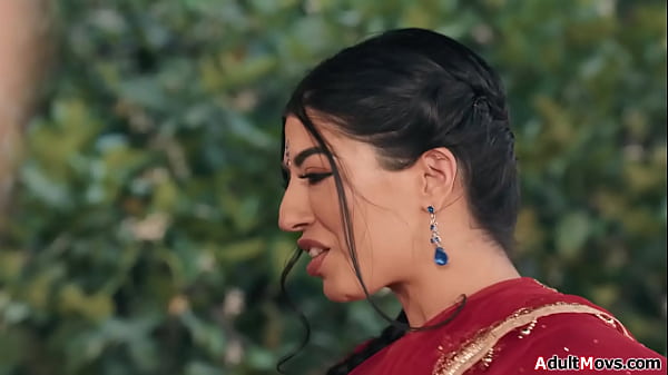 Big tits Futa babes Roxie Sinner and milf Andi Anderson invited futanari neighbor Jasmine Sherni over.They suck and fuck their big cocks for a facial  