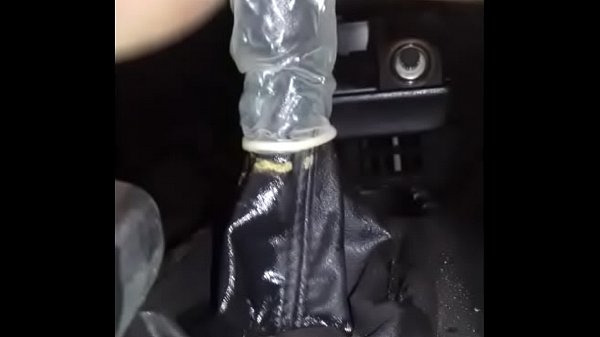 trocando de marchaHD1