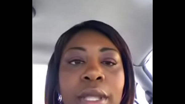 MOV 20150515 130049 0