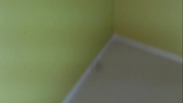 jaja k salga m ileche