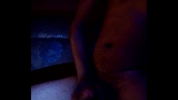 I need a good pussy to fuck right now  