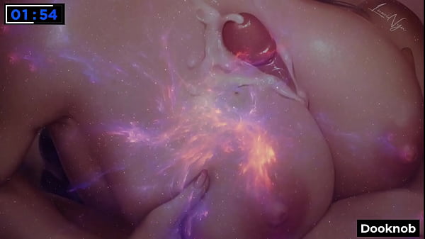 Hentai head only jerk off instructions (Voiced) challenge  