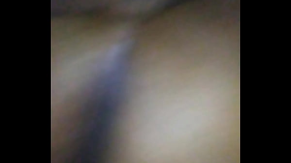 Cheating bbw fuxked in the ass while bf at work  