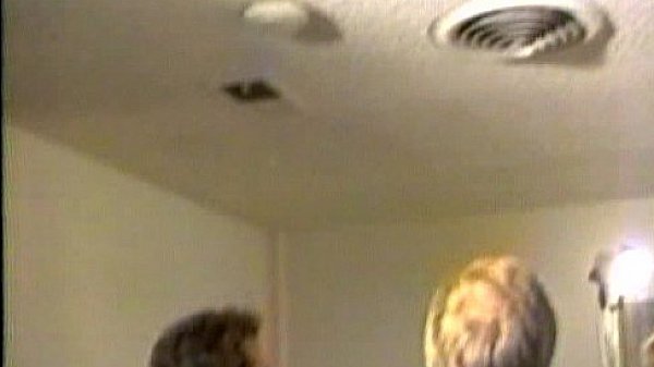 LBO - Rodney Blasters 02 - scene 3