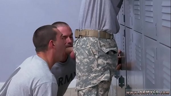 Gay porn sex big dick arab boys first time Extra Training for the 