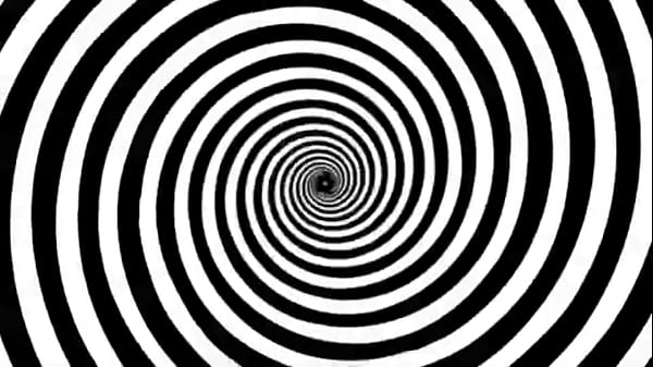 Camera - Trans feminization brainwash (tw m!sgender!ng kink)