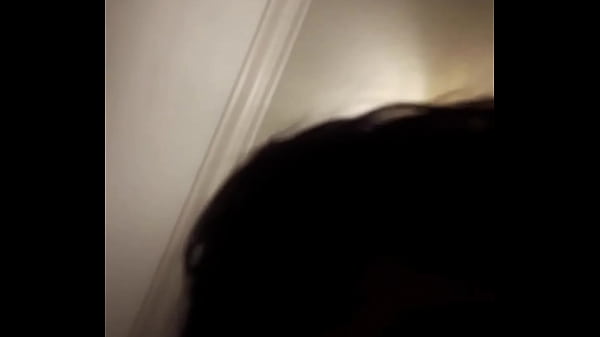 Sexy blowjobs tinder  