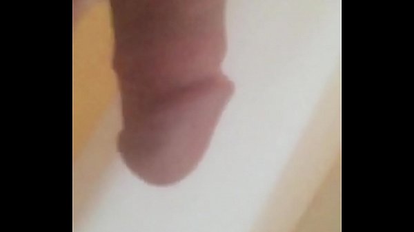 trim.2F0585A5-3C38-4F06-AE3A-C389258DB15E.MOV