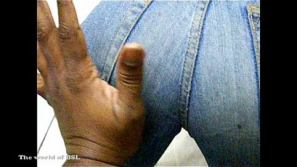 SEXY HIGH ARCHED WHITE FEET