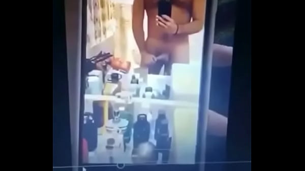 Mirando lo mas polemico de un actor