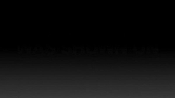 Milf Slut Passed Around for DPs