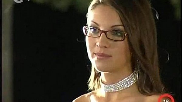 Aktmodell 8.sexy euro girls posing