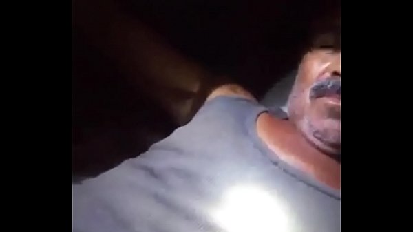 Enga&ntilde;o A Heterosexual de 50 a&ntilde;os  