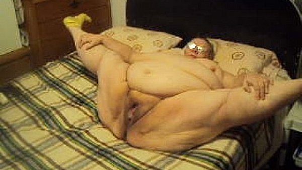 pics vids 120 007.AVI