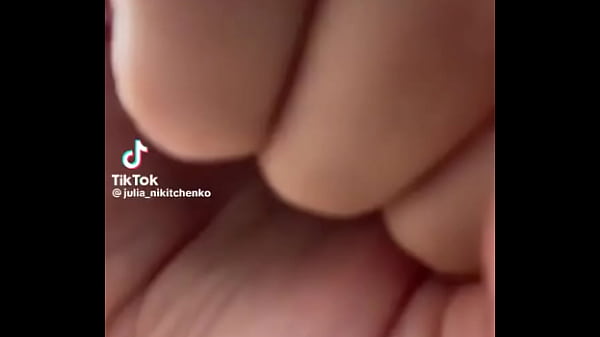 Good morning ️ #model #modellife #fitnessgirl #TikTokChallenge #boobs #Ukraine #Ukrainian #body #TikToker #TikTokGir...  