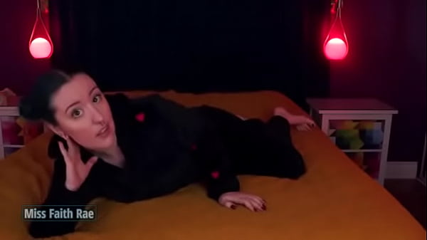 Jerk and Send for Valentine's Day - Preview 