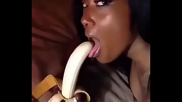 What's her name? Qual o nome dela?