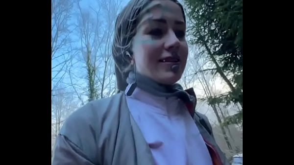 Its so crazy that this experience is just a side story on my social media platforms but I runned a marathon at this backy ... 