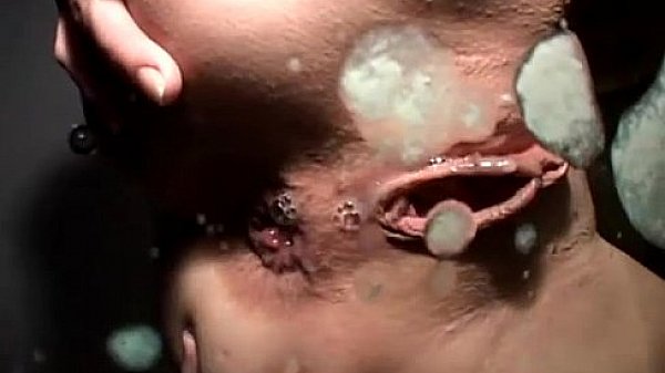 Harmony Rose hardcore fuck