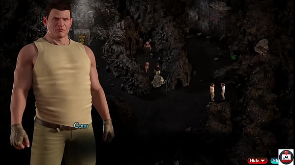 Treasure of Nadia0000043  