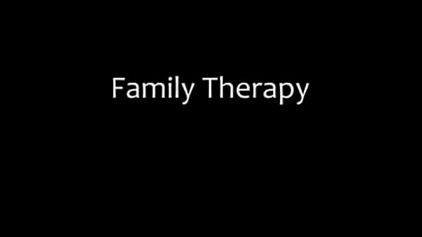 StepBrother & Sister Love Affair - Alex Adams