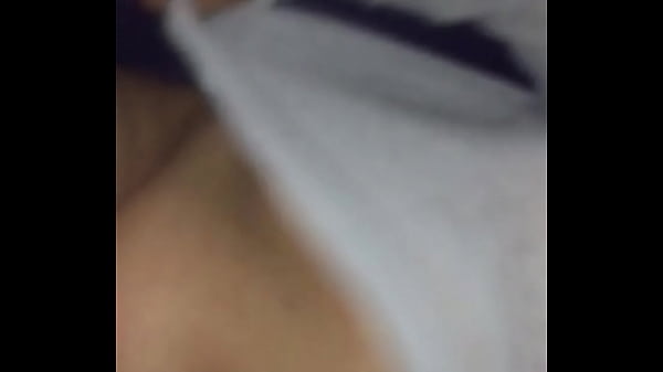 fucking my 18yo girlfriend ( my first video)