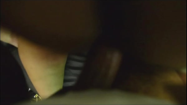 Dick in Her After School