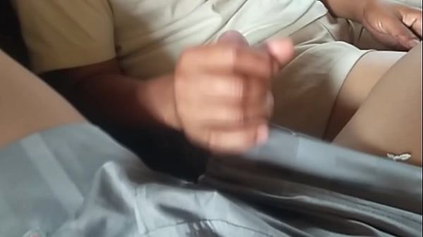 เย็ดหีเธอจนน้ำแตกใสรูแตด