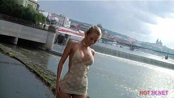 Hot3X.NET Sluts.In.Lingerie CD2 01